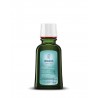 WELEDA Olio nutriente per capelli 50ML