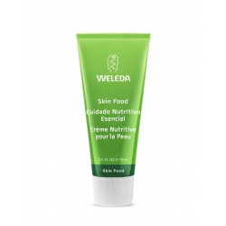 WELEDA Skin Food Heilpflanzencreme 75ML
