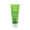 WELEDA Skin Food Creme de Plantas Medicinais 75ML