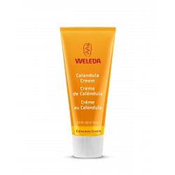 WELEDA Creme Calêndula 75ML
