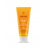 WELEDA Crema alla Calendula 75ML