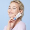 Nuxe Crème fraîche de beauté 48h Pele Seca 30 ml