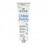 Nuxe Crème fraîche de beauté 3-in-1 100ml