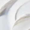 Nuxe Crème fraîche de beauté 3 en 1 100 ml