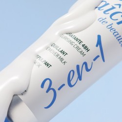 Nuxe Crème fraîche de beauté 3-in-1 100ml