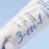 Nuxe Crème fraîche de beauté 3-in-1 100ml