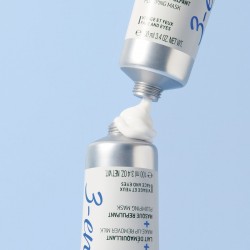 Nuxe Crème fraîche de beauté 3-in-1 100ml