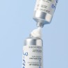 Nuxe Crème fraîche de beauté 3-in-1 100ml