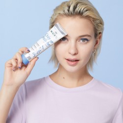 Nuxe Crème fraîche de beauté 3-in-1 100ml