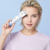 Nuxe Crème fraîche de beauté 3-in-1 100ml