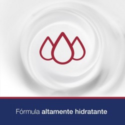 NEUTROGENA Crema Pies Ultra-Hidratante 100ml