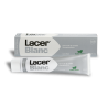 LACER Blanc Plus Pasta d-Menta Dentrífica 125ml