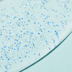 Nuxe Aquabella Gel Purifiant Micro-exfoliant 200 ml