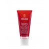 WELEDA Granatapfel Regenerierende Handcreme 50ML