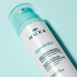 Nuxe Aquabella Feuchtigkeitsemulsion 50ml
