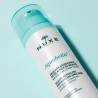Nuxe Aquabella Feuchtigkeitsemulsion 50ml