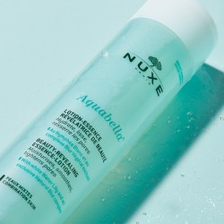Nuxe Aquabella Lozione-essenza 200ml
