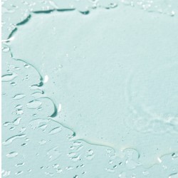 Nuxe Aquabella Lozione-essenza 200ml