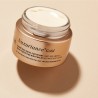 Nuxuriance Gold Nähr- und Stärkungsbalsam für die Nacht, 50 ml