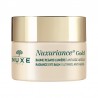 Nuxuriance Baume Regard Lumineux Doré 15 ml