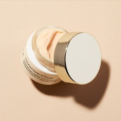 Nuxuriance Gold Luminous Look Balm 15ml