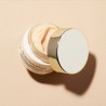 Nuxuriance Gold Luminous Look Balm 15ml