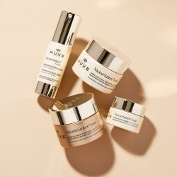 Nuxuriance Gold Luminous Look Balm 15ml