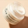 Nuxuriance Gold Crème-Huile Nutri-Fortifiante 50 ml