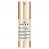 Nuxuriance Gold siero nutriente rivitalizzante 30 ml