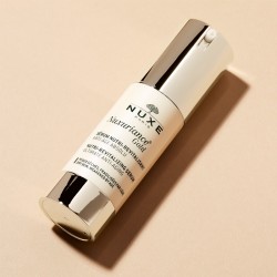 Nuxuriance Gold Nähr-Revitalisierendes Serum 30ml