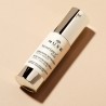 Nuxuriance Gold Nähr-Revitalisierendes Serum 30ml