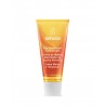 WELEDA Crème Mains à l'Argousier 50ML