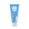 Bálsamo para pés WELEDA 75ML