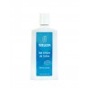 WELEDA Kupfer Tonic Gel 200ML