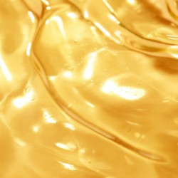 Nuxe Sun Huile Bronzante Visage et Corps SPF 30 150 ml
