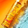 Nuxe Sun Olio abbronzante viso e corpo SPF 30 150ml