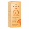 Nuxe Sun Light Fluid SPF 50 50ml