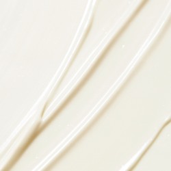 Nuxe Sun Fluide Léger SPF 50 50 ml
