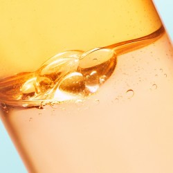 Nuxe Sun Haaröl-Milchspray 100ml
