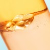 Nuxe Sun Haaröl-Milchspray 100ml