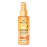 Nuxe Sun Haaröl-Milchspray 100ml
