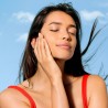 Nuxe Sun Leche Fundente Alta Protección SPF50 150ml