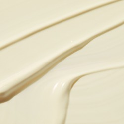 Nuxe Sun Hochschutz-Fluidmilch LSF 50, 150 ml