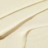 Nuxe Sun Latte Flussante Alta Protezione SPF50 150ml
