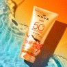 Nuxe Sun Hochschutz-Fluidmilch LSF 50, 150 ml