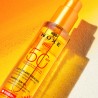 Nuxe Bräunungsöl SPF50 150ml