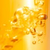 Nuxe Huile de Bronzage SPF50 150ml