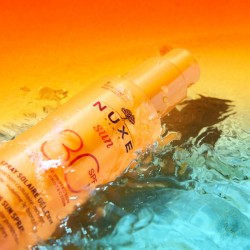 Nuxe Delicious Spray SPF30 150ml