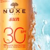 Nuxe Delicioso Spray FPS30 150ml