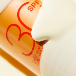 Nuxe Delicious Spray SPF30 150ml